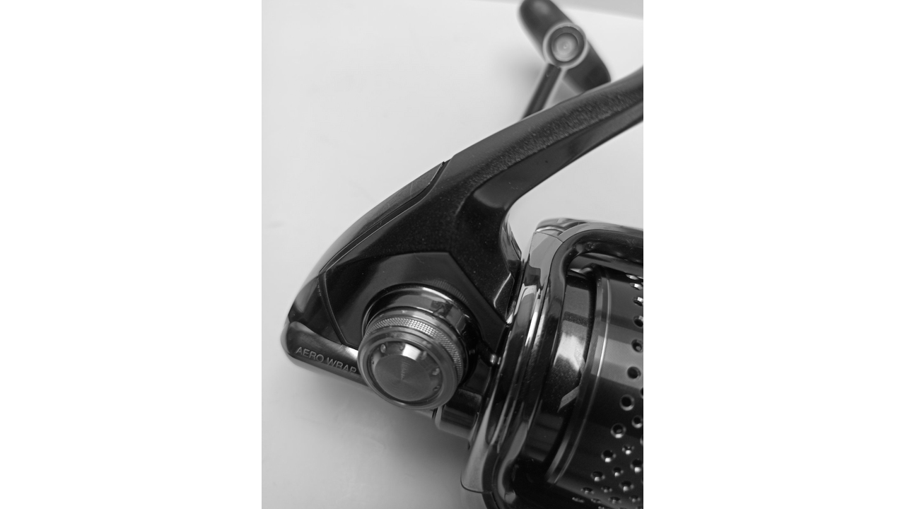 Катушка спиннинговая shimano stella 10 3000hg