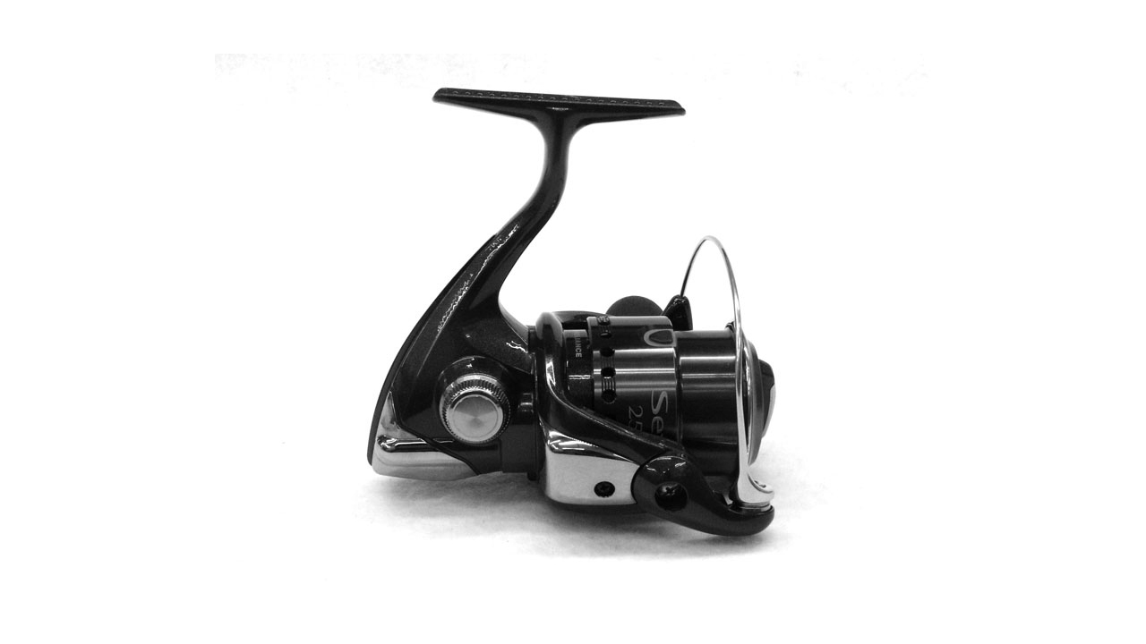 Shimano sephia 06 mg 2500s суперцена!