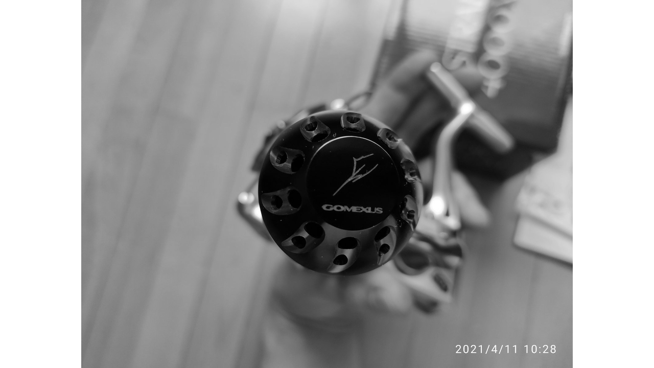 Катушка спиннинговая shimano stradic 15 4000xgm Катушка спиннинговая shimano stradic 15 4000xgm