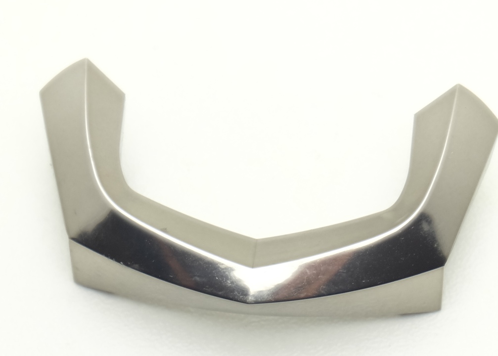 Пластиковая накладка daiwa ss sv right hand