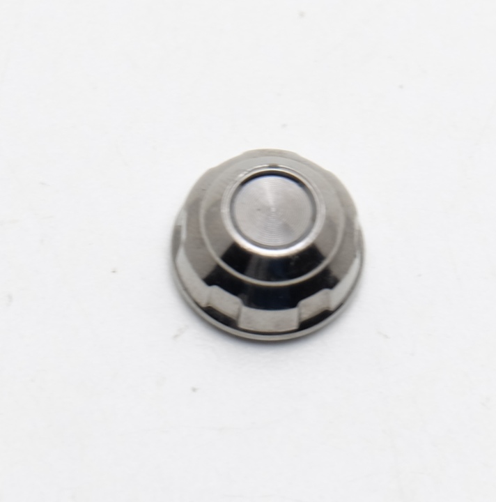 Заглушка корпуса daiwa 22 caldia sw 4000-cxh