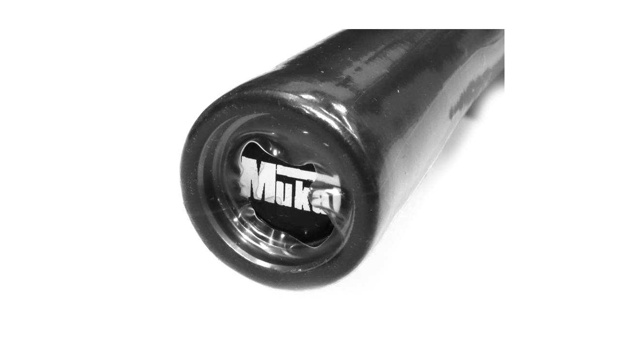 Спиннинговое удилище air stick as-1632sul technical cуперцена
