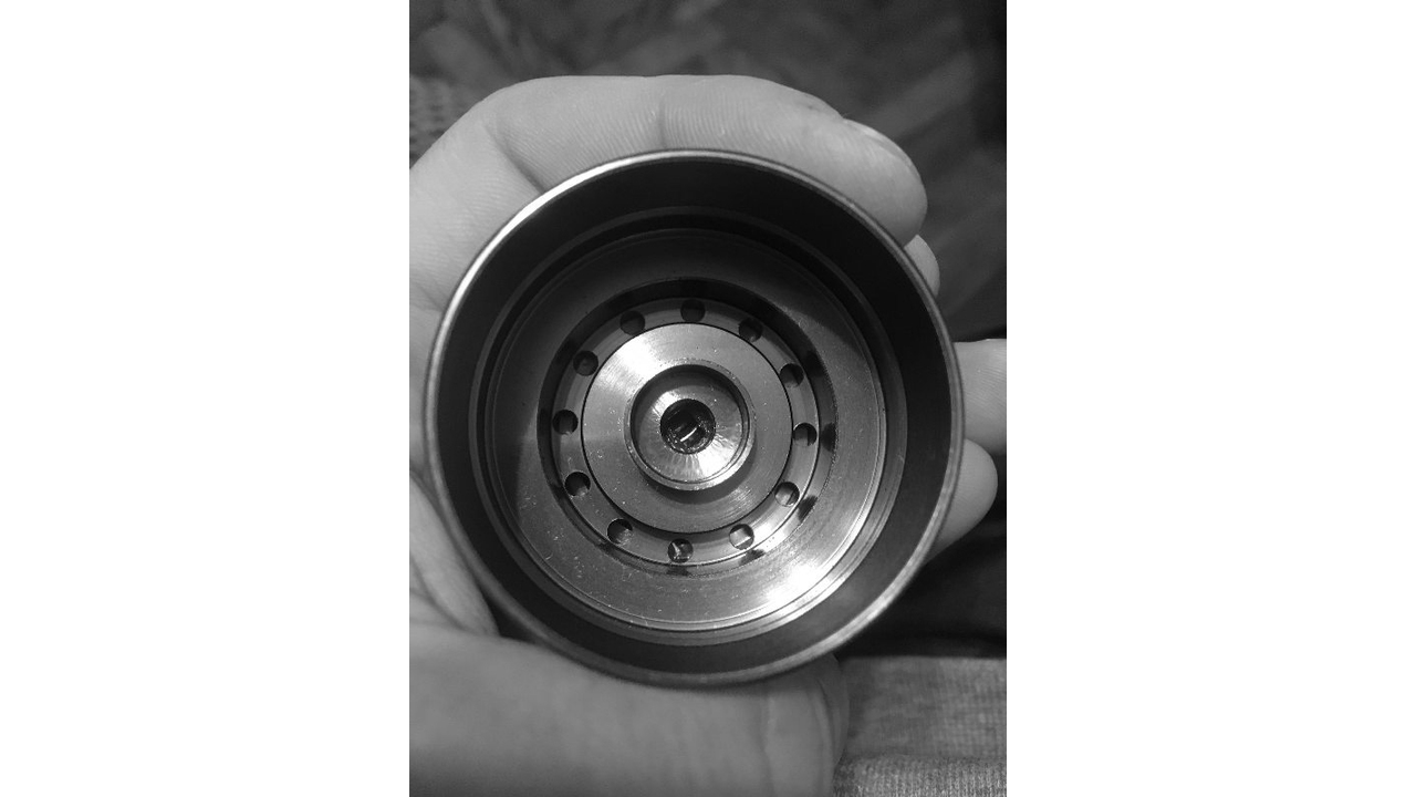 Shimano twinpower mg 03 2500s с то Shimano twinpower mg 03 2500s с то