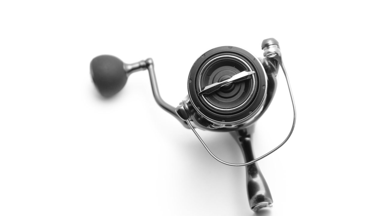 Катушка спиннинговая shimano twinpower 20 4000pg Катушка спиннинговая shimano twinpower 20 4000pg