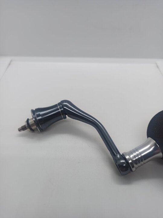 Ручка shimano yumeya 57 мм