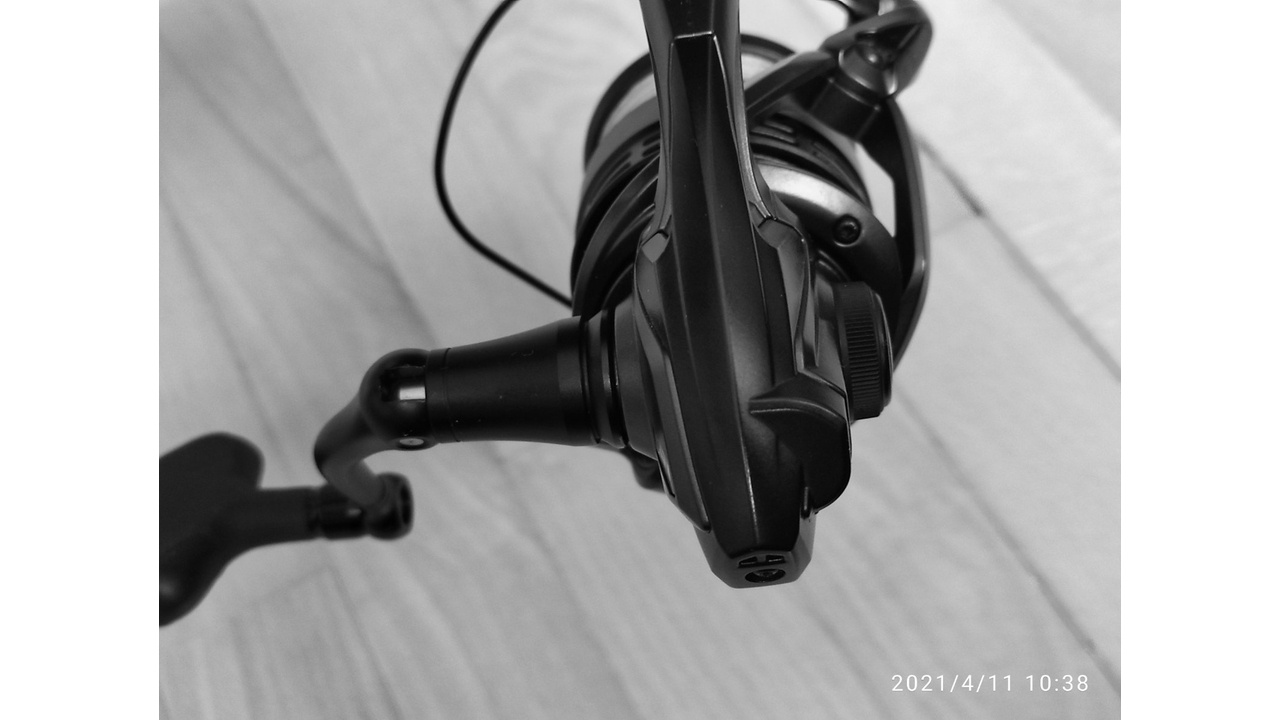 Катушка спиннинговая shimano exsence ci4+ 18 4000mxg Катушка спиннинговая shimano exsence ci4+ 18 4000mxg