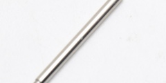 Направляющая daiwa 22 caldia sw 4000-cxh