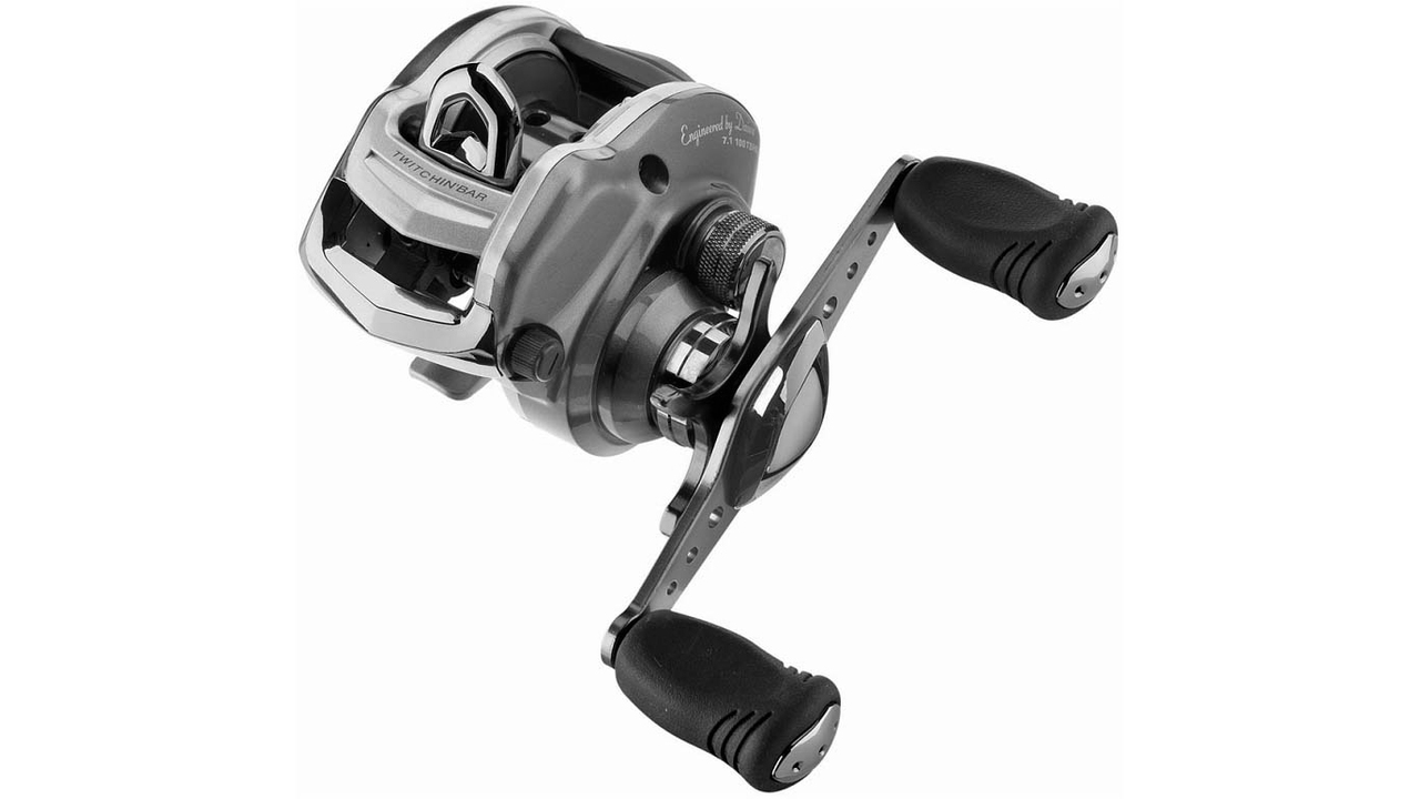 Пластиковые паразитки drive gear and idle gear  daiwa megaforce twitchin детали на схеме под номерами 26 и 31