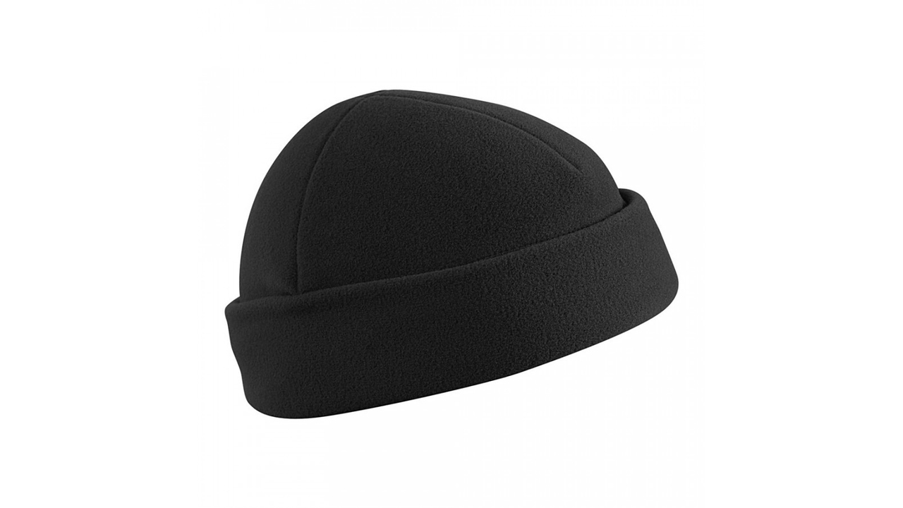 Шапка флисовая Шапка флисовая