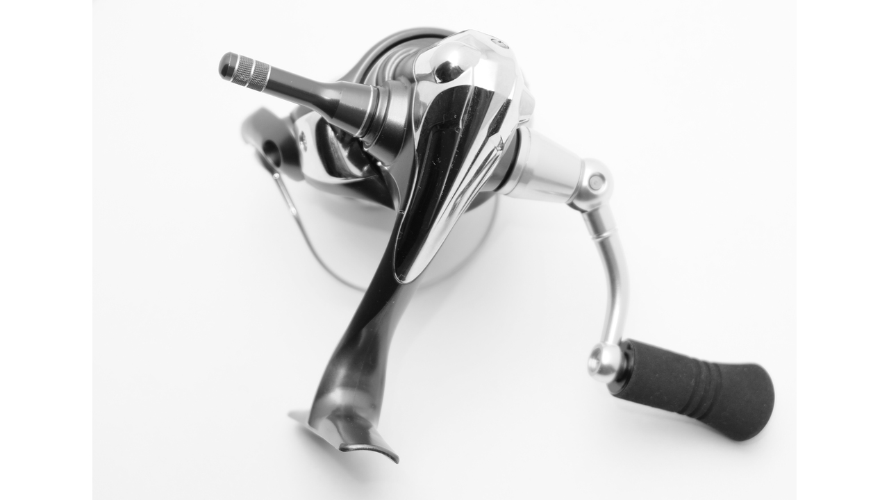 Катушка спиннинговая shimano rarenium 09 ci4 1000s c то Катушка спиннинговая shimano rarenium 09 ci4 1000s c то