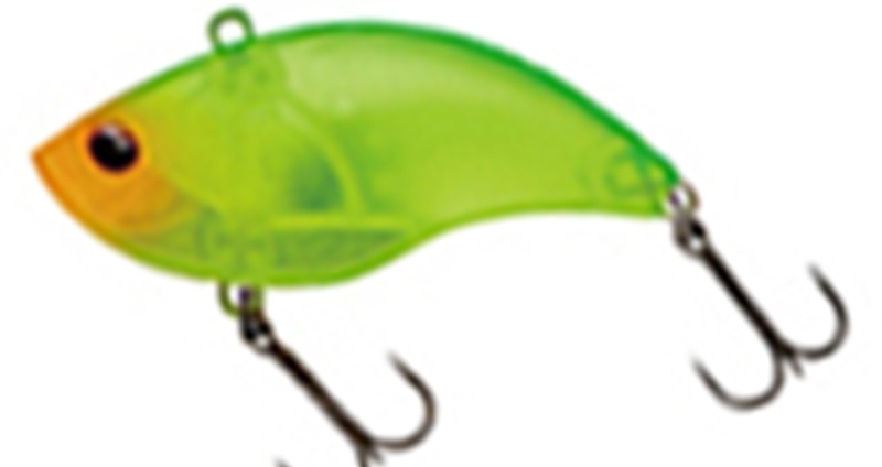 Воблер gamakatsu avenge vibe avenge vibe 58 58mm 1 / 2oz class normal sound Воблер gamakatsu avenge vibe avenge vibe 58 58mm 1 / 2oz class normal sound