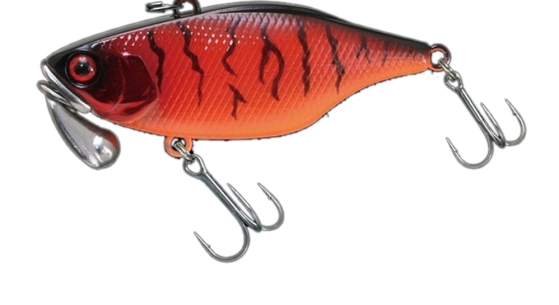 Воблер jackall tn / 50 tn50 full tungsten 52mm 9.5g