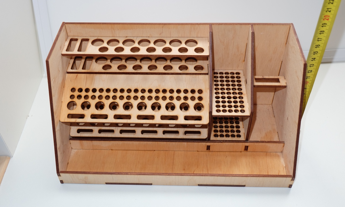 Органайзер для инструментов и смазок organizer for tools and lubricants 350*150*150 Органайзер для инструментов и смазок organizer for tools and lubricants 350*150*150