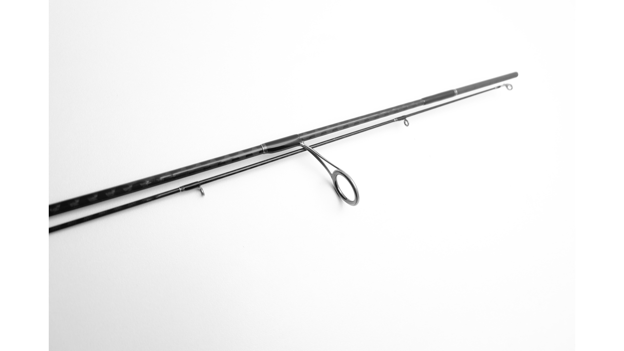 Спиннинговое удилище shimano cardiff xt 76l 5-14g суперцена! Спиннинговое удилище shimano cardiff xt 76l 5-14g суперцена!