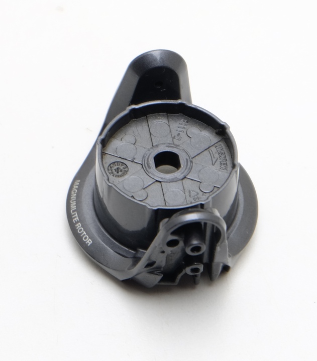 Ротор shimano ultegra 12 c2000hgs деталь на схеме 34