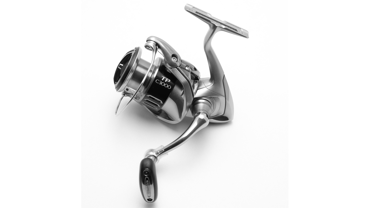 Катушка спиннинговая shimano twinpower 15 c3000(та же 2500 только глубже и шпуля и больше дисков фрикциона) суперцена! Катушка спиннинговая shimano twinpower 15 c3000(та же 2500 только глубже и шпуля и больше дисков фрикциона) суперцена!