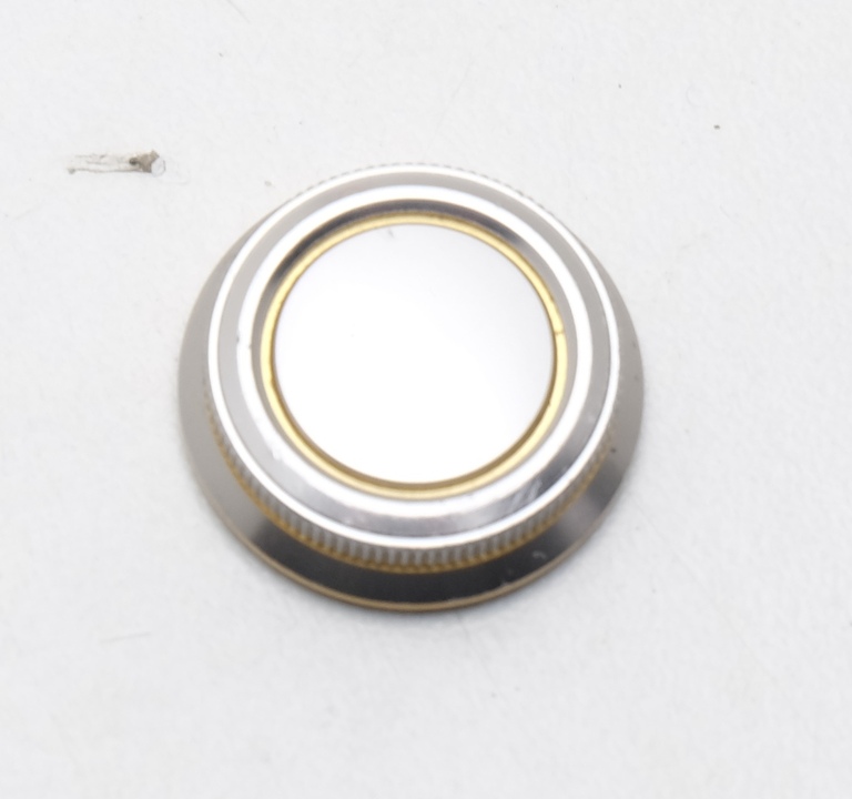 Заглушка корпуса shimano stella 14 2500s деталь на схеме 114, 115
