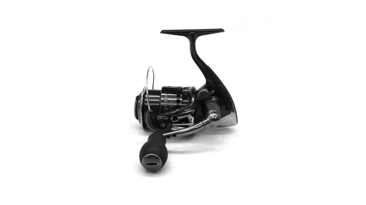 Shimano sephia 06 mg 2500s суперцена! Shimano sephia 06 mg 2500s суперцена!