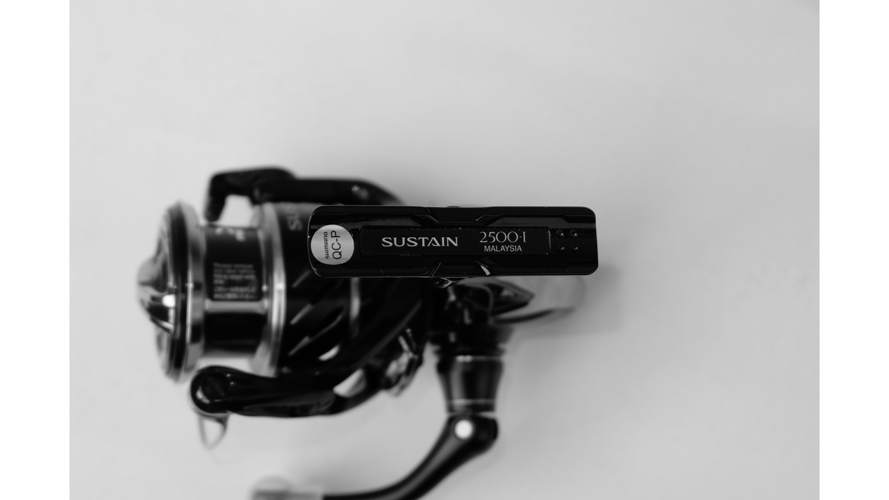 Shimano sustain 17 2500 суперцена спешим Shimano sustain 17 2500 суперцена спешим