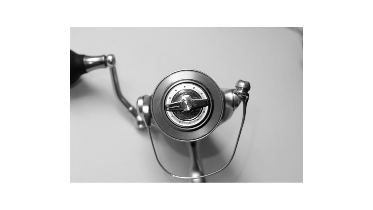 Катушка спиннинговая shimano biomaster 13 sw 5000xg Катушка спиннинговая shimano biomaster 13 sw 5000xg