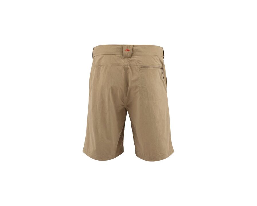 шорты simms superlight short шорты simms superlight short