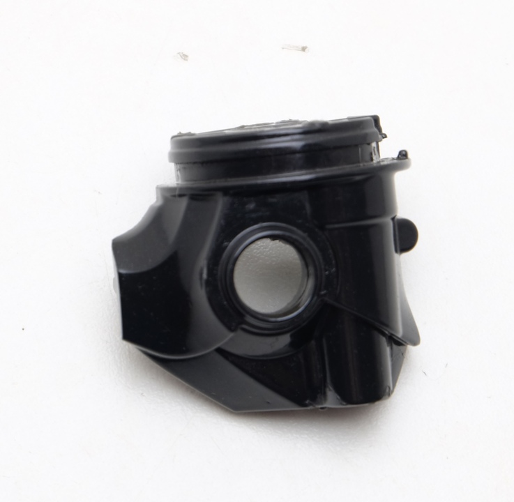 Корпус shimano ultegra 12 c2000hgs деталь на схеме 86