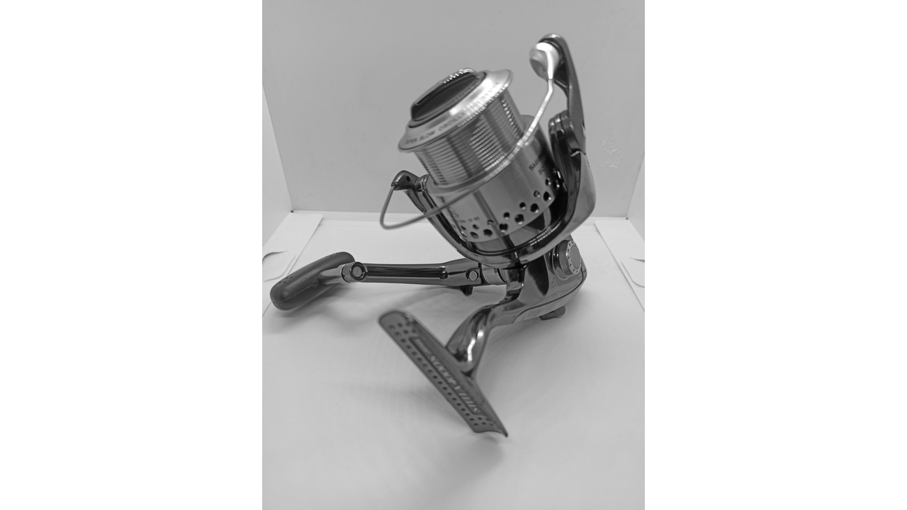 Катушка безынерционная shimano stella 01 fw4000s japan