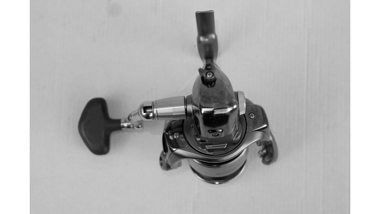Shimano twinpower 02 4000pg с то Shimano twinpower 02 4000pg с то