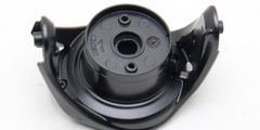 Ротор  shimano vanford 20 c3000xg деталь на схеме № 38, 39