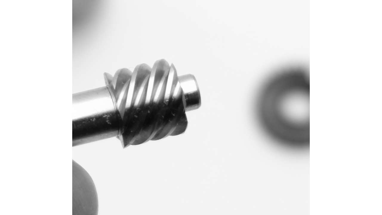 Главная пара с паразиткой daiwa certate 10 2500/2506 деталь на схеме под номером 83, 77, 78 суперцена! Главная пара с паразиткой daiwa certate 10 2500/2506 деталь на схеме под номером 83, 77, 78 суперцена!