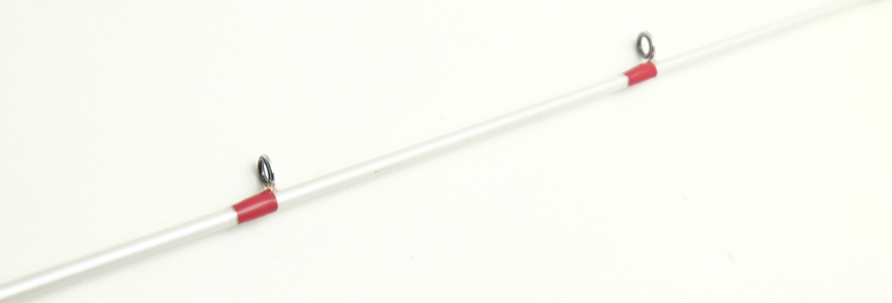 Кастинговое удилище sportex styx xt 2202 Кастинговое удилище sportex styx xt 2202