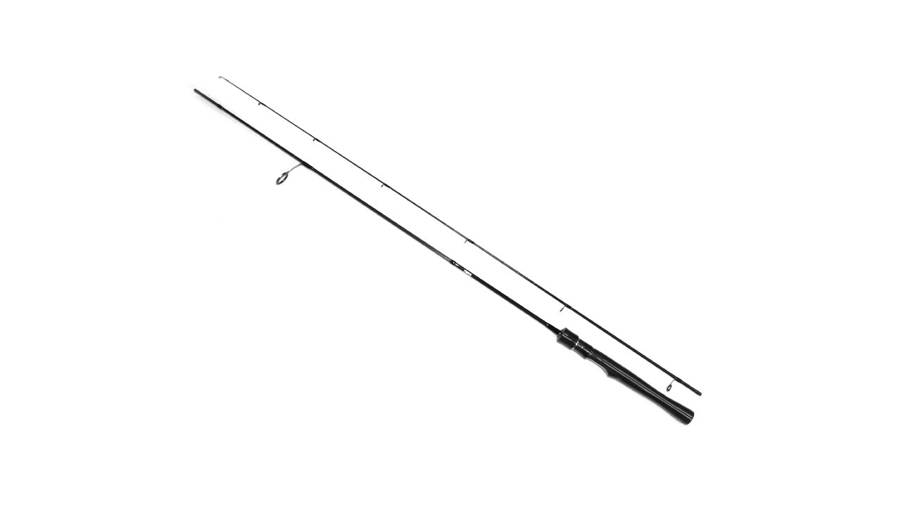 Спиннинговое удилище air stick as-1632sul technical cуперцена