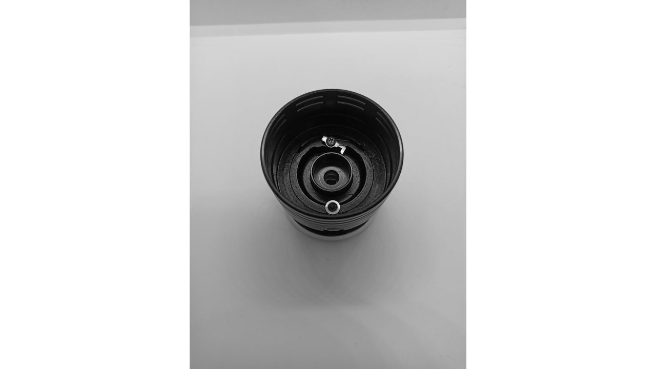 Шпуля shimano sustain 4000fg