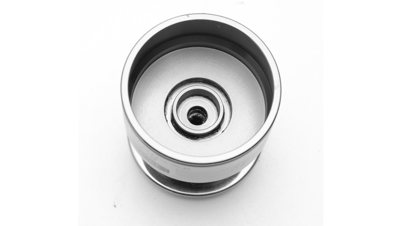 Шпуля shimano twinpower 02 8000pg Шпуля shimano twinpower 02 8000pg