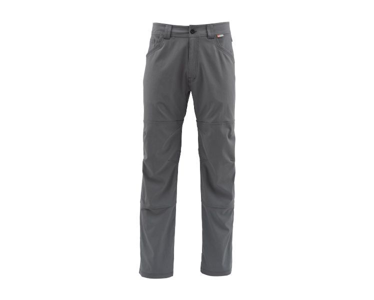 Штаны simms gallatin pants расспродажа Штаны simms gallatin pants расспродажа