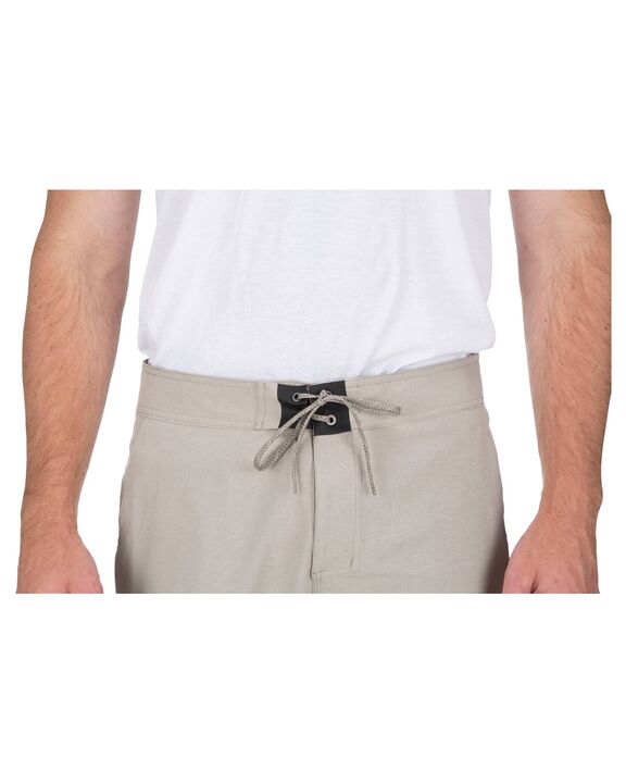 брюки simms tumunu board pant брюки simms tumunu board pant