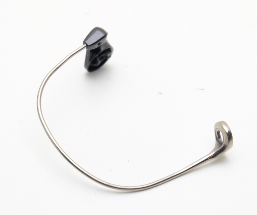 Дужка shimano vanford 20 c3000xg деталь на схеме № 48