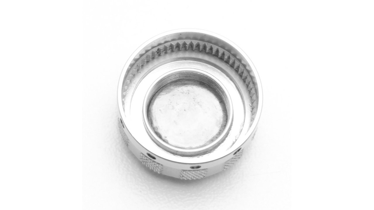 Регулятор механического тормоза daiwa zillion 1516tw деталь под номером 58, 59, 60 Регулятор механического тормоза daiwa zillion 1516tw деталь под номером 58, 59, 60