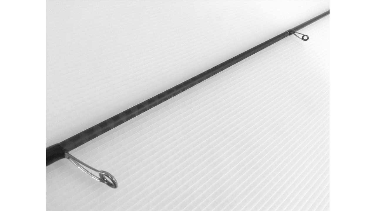 Спиннинговое удилище major craft cross ride mebaru category xrs-t762m spinning rod e0752 Спиннинговое удилище major craft cross ride mebaru category xrs-t762m spinning rod e0752