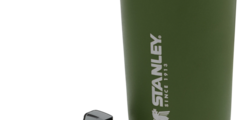 Термостакан stanley go tumbler with ceramivac™ | 0.47l
