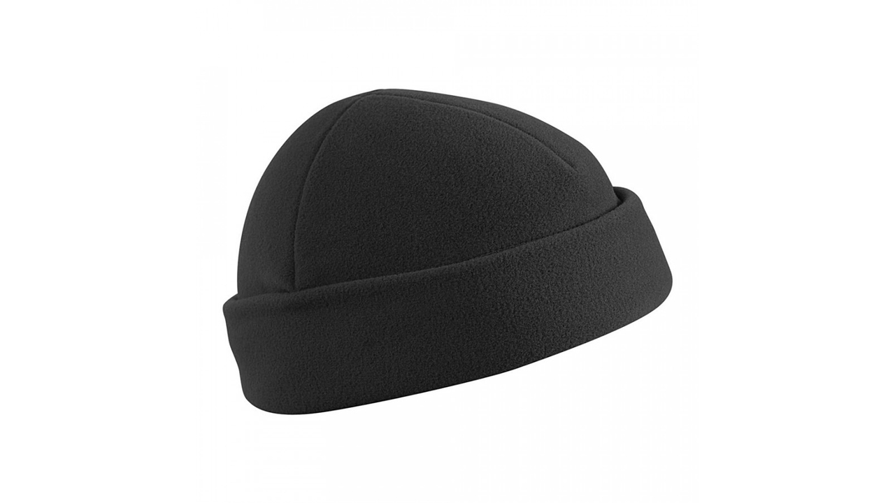 Шапка флисовая Шапка флисовая