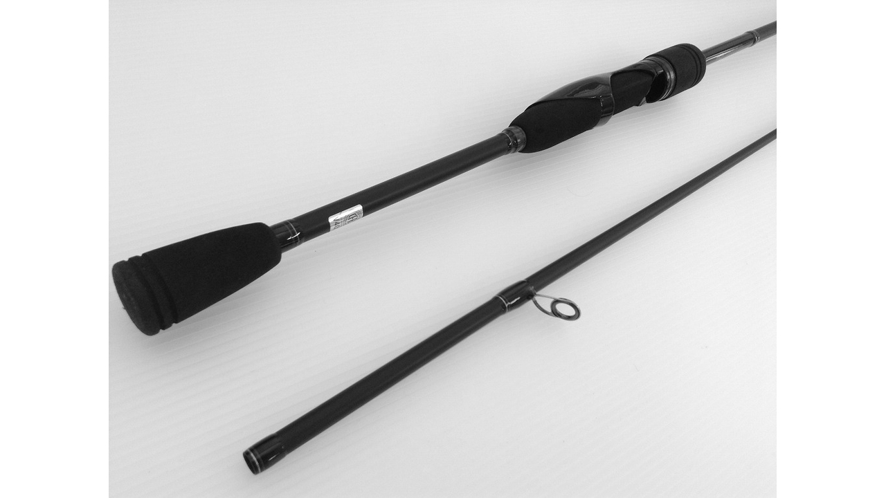Спиннинговое удилище daiwa gekkabijin 76l-t aji light game spinning rod e0728 Спиннинговое удилище daiwa gekkabijin 76l-t aji light game spinning rod e0728