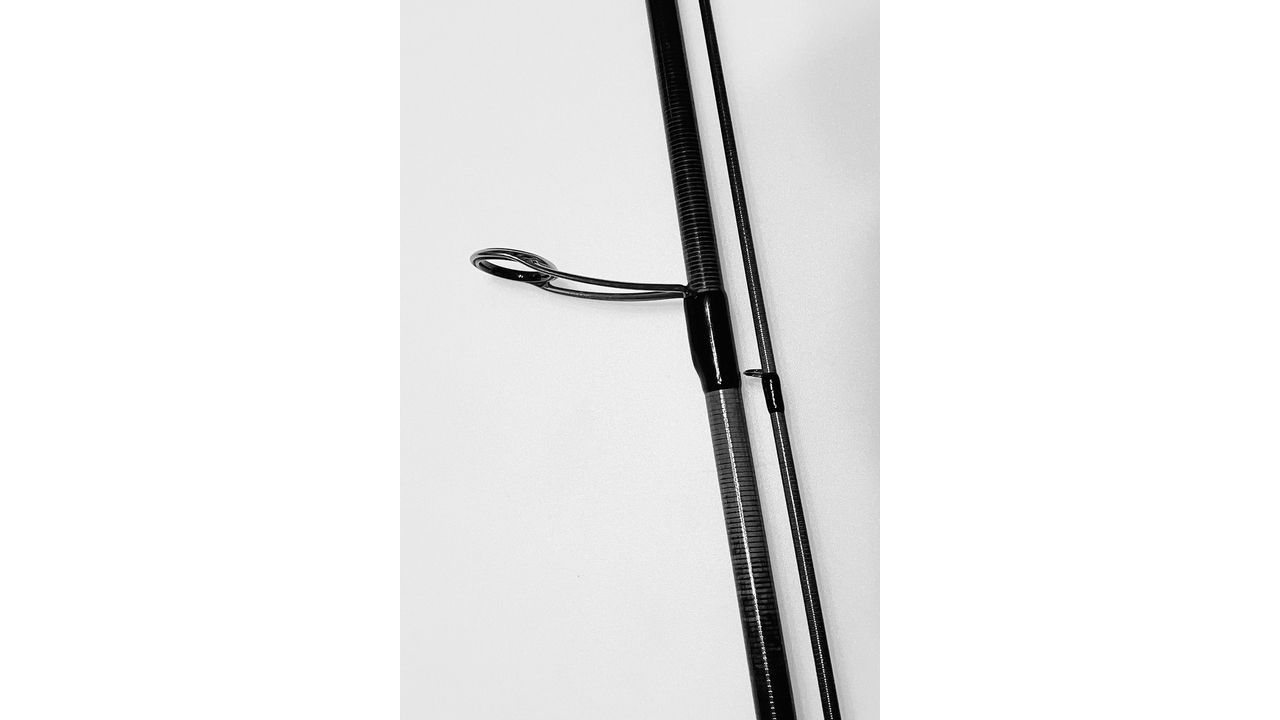 Спиннинг graphiteleader silverado gsis-782m 2.34м 5-20гр