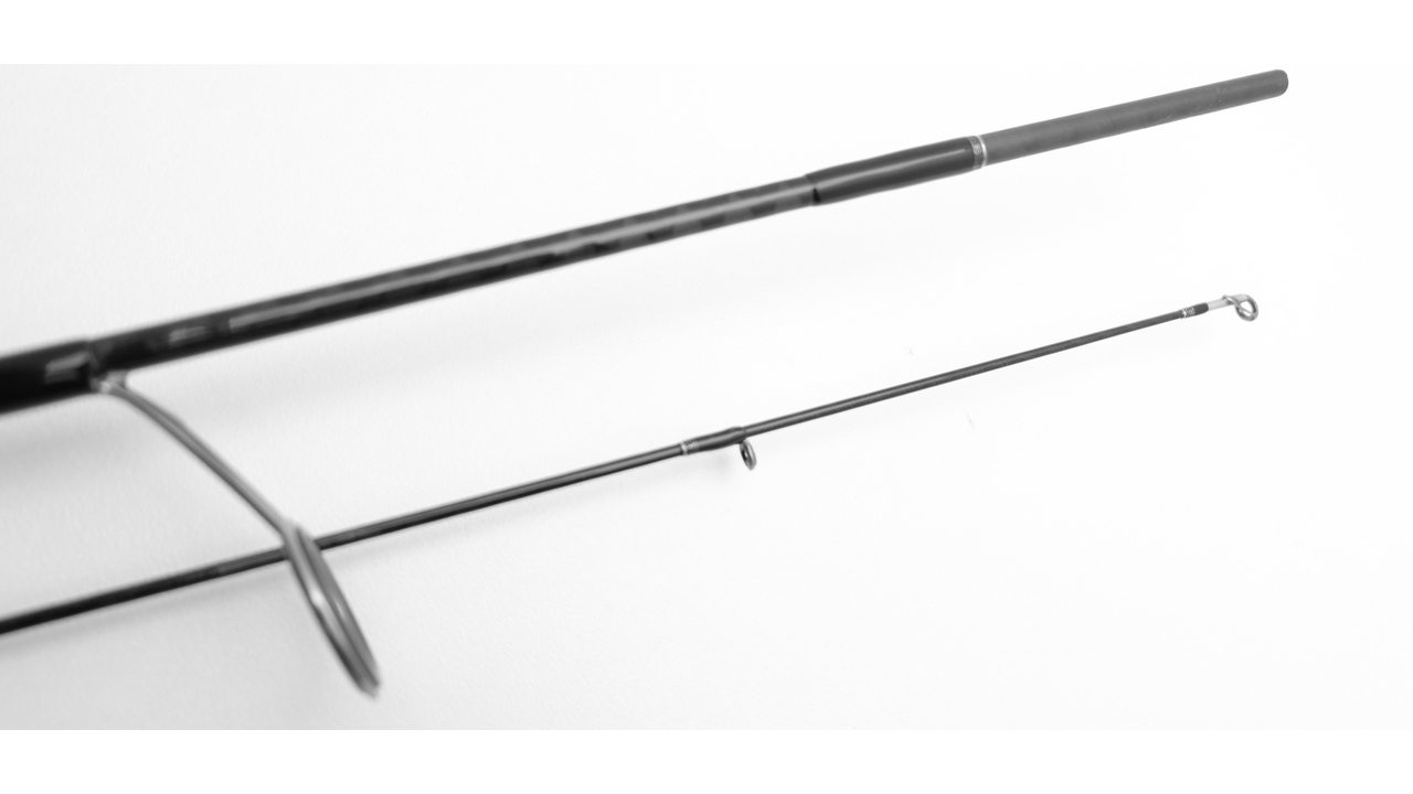 Спиннинговое удилище shimano cardiff xt 76l 5-14g суперцена! Спиннинговое удилище shimano cardiff xt 76l 5-14g суперцена!