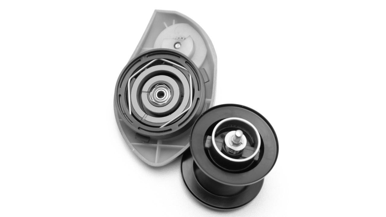 Катушка мультипликаторная daiwa td-z 103 ml коллекционное состояние! Катушка мультипликаторная daiwa td-z 103 ml коллекционное состояние!