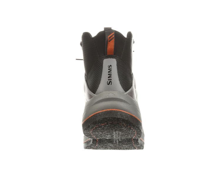 Ботинки simms flyweight wading boots - felt Ботинки simms flyweight wading boots - felt