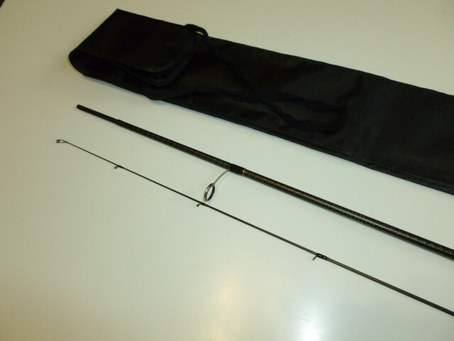 Спиннинговое удилище mukai air stick as-1602 "grand sightag st". Спиннинговое удилище mukai air stick as-1602 "grand sightag st".