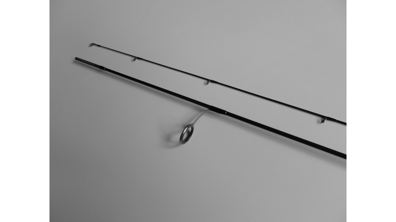 спиннинговое удилище mukai air stick as-1682l "garow" спиннинговое удилище mukai air stick as-1682l "garow"