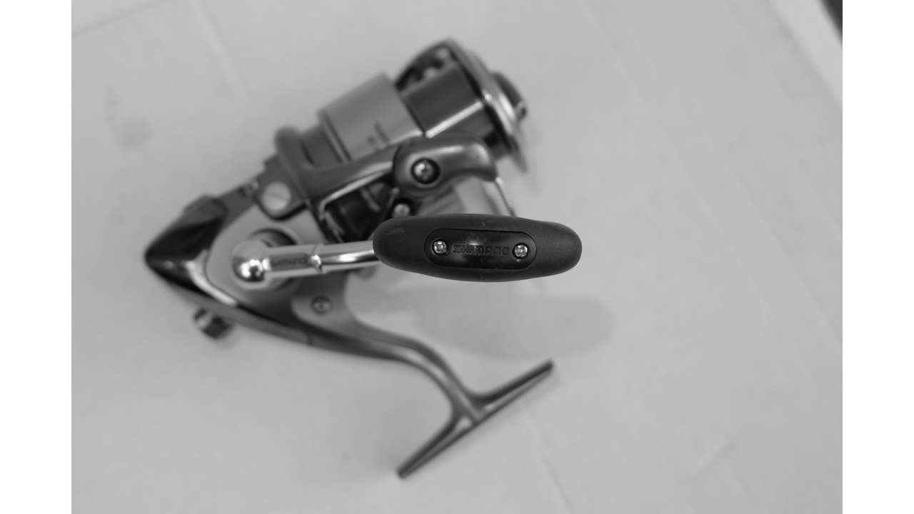 Shimano twinpower 02 4000pg с то Shimano twinpower 02 4000pg с то