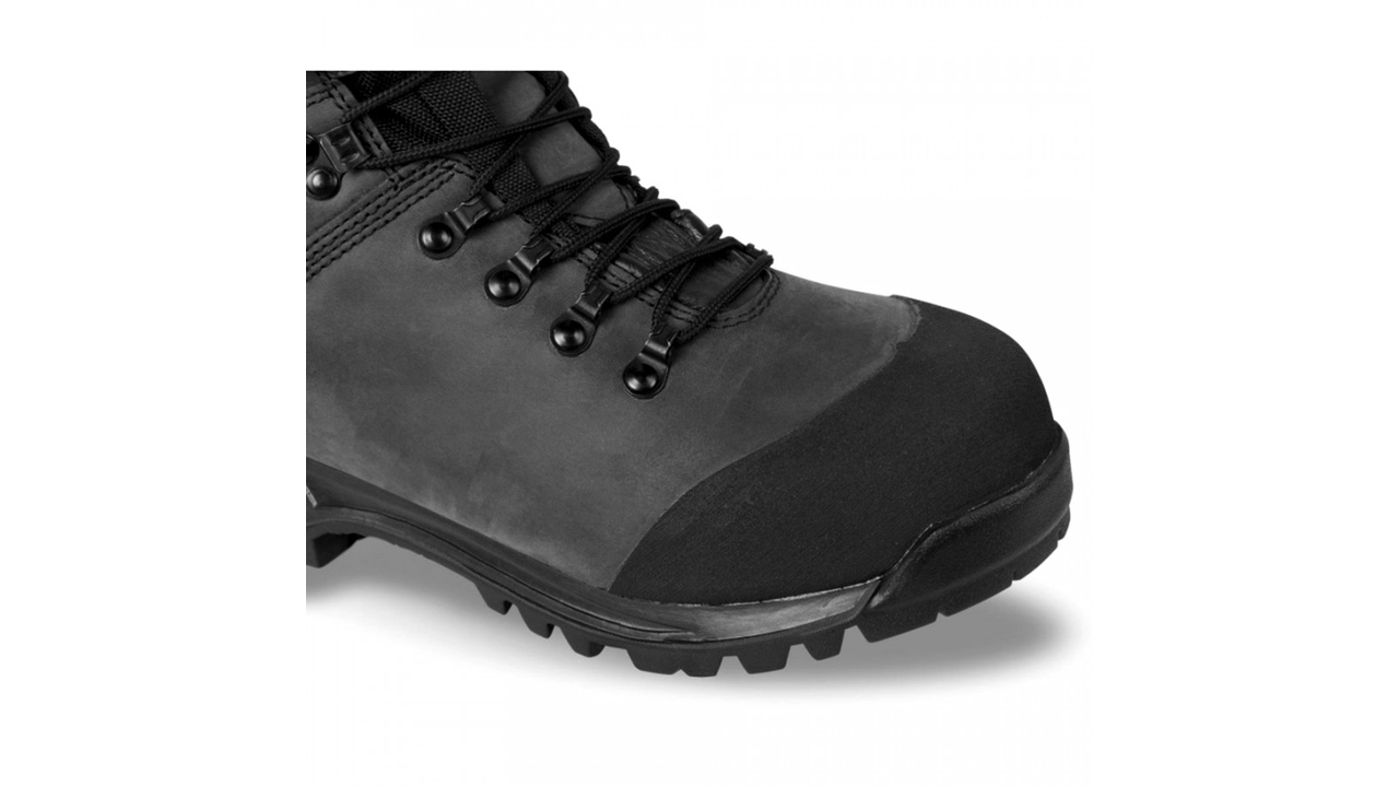 Ботинки helikon-tex yukon trekking Ботинки helikon-tex yukon trekking